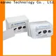 Cleanmo laminate waffle cleaning cards manufacturer for ATM machines 1