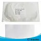 Cleanmo inexpensive burroughs check scanner cleaning card factory for Digital Check TellerScan 1