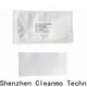 convenient credit card machine cleaning cards factory price for Currency Counter 1
