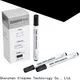 good quality thermal printer pen 99.9% Electronic Grade IPA Solution manufacturer for Check Scanner Roller 1