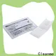Cleanmo Non Woven Fabric Wet wipes factory for Check Scanners 1