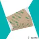 Cleanmo 3M Glue printer cleaning solution manufacturer for Magna Platinum1 1