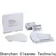 Cleanmo high quality printer cleaner factory 1