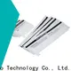 Cleanmo non woven zebra printer cleaning factory for cleaning dirt2 1