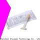 Cleanmo Bulk buy sterile applicators manufacturer for routine venipunctures 1