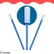 Cleanmo Custom cotton swab wholesale for Micro-mechanical cleaning 1