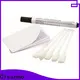Wholesale custom magic bullet printer cleaner PP factory for PR53LE 1