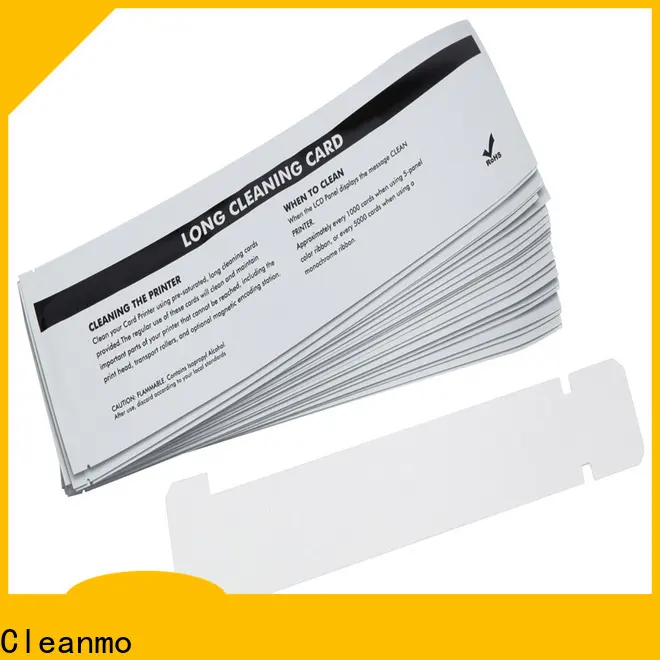 Cleanmo T shape zebra cleaners manufacturer for cleaning dirt1 1