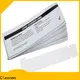 Cleanmo T shape zebra cleaners manufacturer for cleaning dirt1 1