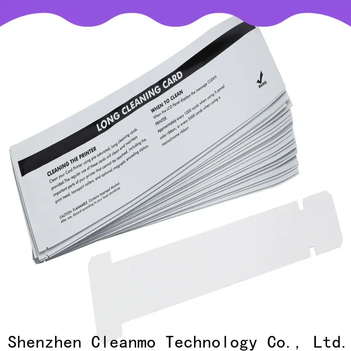 Cleanmo Bulk buy custom zebra cleaners wholesale for cleaning dirt 1