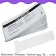 Cleanmo Bulk buy custom zebra cleaners wholesale for cleaning dirt 1