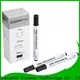 Cleanmo non woven zebra printhead cleaning manufacturer for cleaning dirt 1
