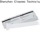 Cleanmo T shape zebra printhead cleaning factory for cleaning dirt1 1