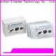 Cleanmo ODM best zebra cleaning card wholesale for Zebra P120i printer 1