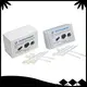 Cleanmo Bulk buy best zebra printer cleaning cards manufacturer for ID card printers 1