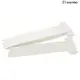 Bulk buy zebra cleaning card Aluminum foil packing factory for ID card printers 1