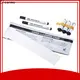 effective thermal printer cleaning pen sponge manufacturer 1