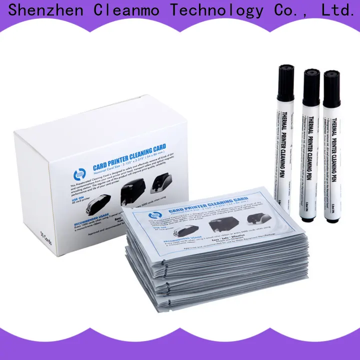 good quality printer cleaner electronic-grade IPA wholesale for prima printers 1