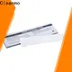 Cleanmo pvc ipa cleaner wholesale for prima printers1 1