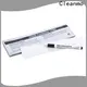 safe material printer cleaner PP factory for the cleaning rollers1 1