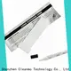 Cleanmo safe material thermal printer cleaning pen wholesale for prima printers 1