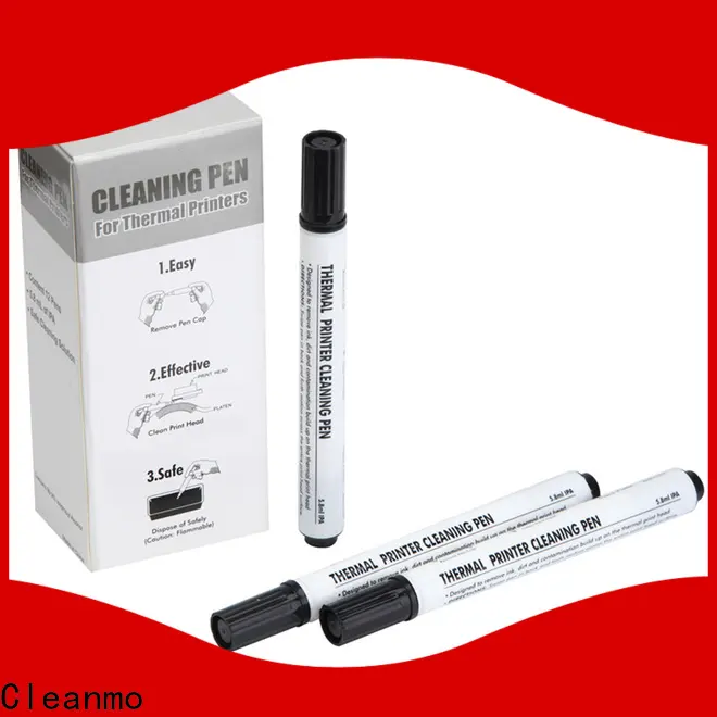 Cleanmo effective ipa cleaner factory 1