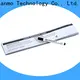 high quality printer cleaner pvc wholesale for the cleaning rollers 1