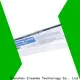 Cleanmo pvc inkjet printhead cleaner wholesale 1