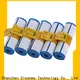 safe material printer cleaner strong adhesivess manufacturer 1