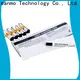 Cleanmo high quality magicard enduro cleaning kit wholesale for the cleaning rollers2 1