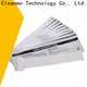 high quality laser printer cleaning kit Electronic-grade IPA Snap Swab wholesale for ID card printers 1