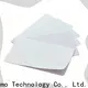 Cleanmo convenient Evolis Cleaning cards wholesale for Cleaning Printhead1 1