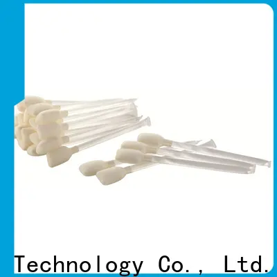 Cleanmo Hot-press compound Evolis Cleaning Pens factory price for Evolis printer2 1
