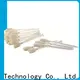 Cleanmo Hot-press compound Evolis Cleaning Pens factory price for Evolis printer2 1