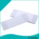 Cleanmo High and LowTack Double Coated Tape Evolis Cleaning Pens wholesale for Cleaning Printhead 1