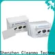 Cleanmo Sponge printhead cleaning pens wholesale for HDPii1 1
