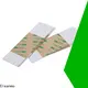 Cleanmo Strong adhesive printhead cleaning pens wholesale for Fargo card printers 1