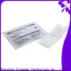 Cleanmo cost effective printhead cleaning pens manufacturer for HDPii 1