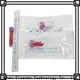 professional flu swabs company bulk production 1