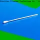 Cleanmo Nylon Fiber head swab test kits wholesale for cytology testing2 1