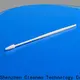 Cleanmo ABS handle flocked swab wholesale for hospital 1