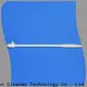 Cleanmo Custom ODM flocked nylon swab wholesale for cytology testing 1