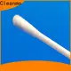 Cleanmo Custom high quality nylon flocked swab supplier for hospital 1