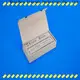 Cleanmo home dna paternity test kit manufacturer for Smart Card Readers 1
