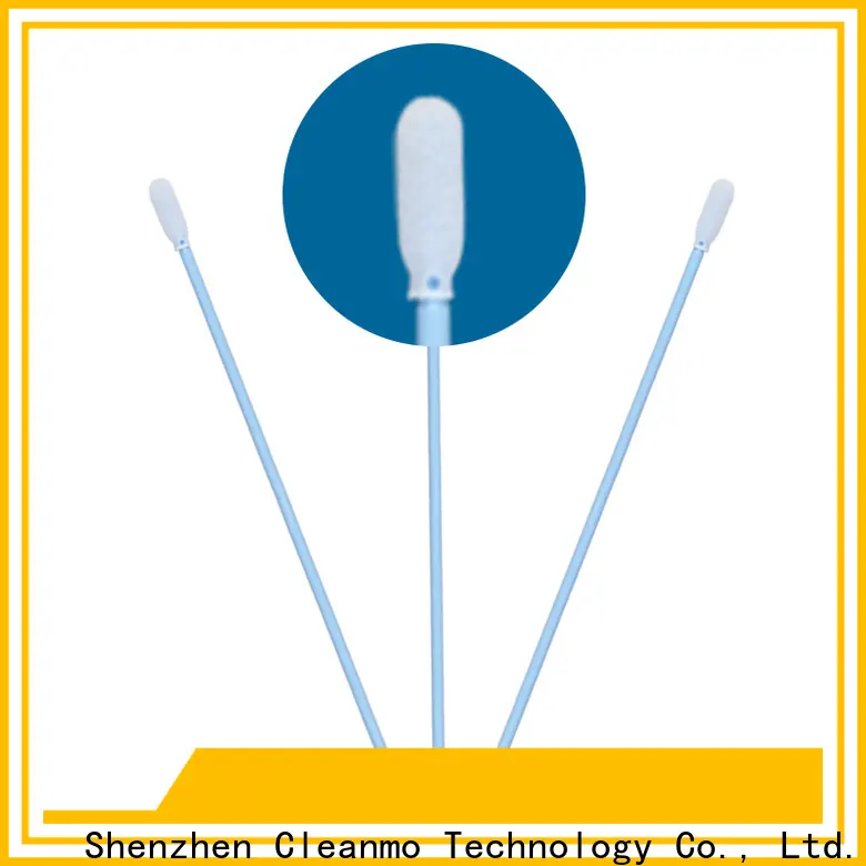 high quality cosmetic cotton buds thermal bouded wholesale for general purpose cleaning 1