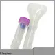 Cleanmo Bulk purchase custom saliva collection device factory price for Smart Card Readers 1