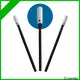 Cleanmo Bulk buy custom cold swabs supplier for Micro-mechanical cleaning 1