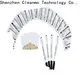 durable printhead cleaning pens PVC supplier for HDP5000 1