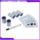 durable print cleaner low-tack adhesive paper factory for ImageCard Magna 1