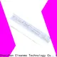 Cleanmo Wholesale custom sample collection swabs supplier for rapid antigen testing 1